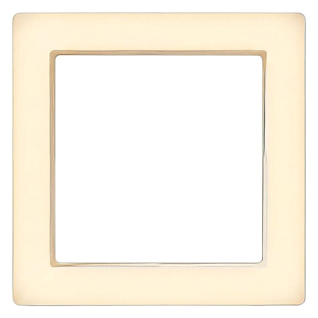 FrameLight Kare Duvar ve Masa Lambası – 2. görsel