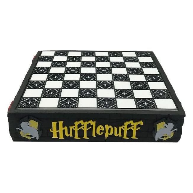 Harry Potter Dekoratif Satranç Tahtası – 4. görsel