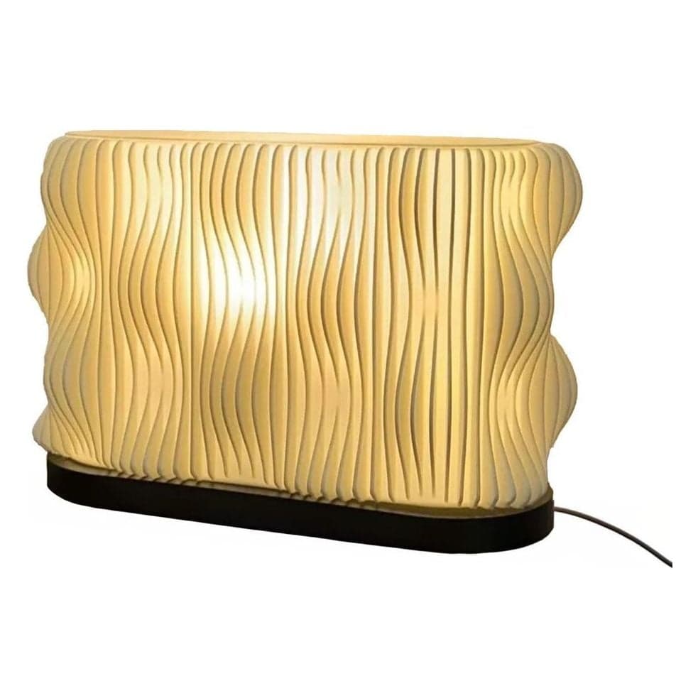 LED masa lambası – 2. görsel