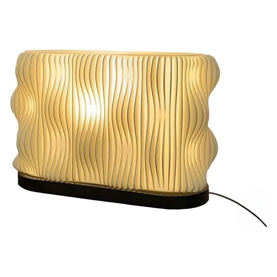 LED masa lambası – 3. görsel