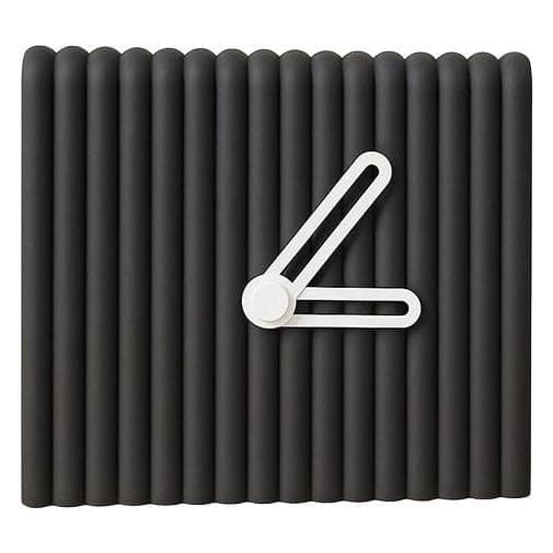Minimalist Masa Saati – 2. görsel