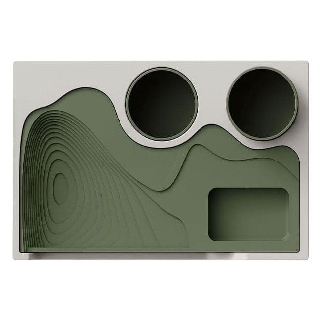 Modern Masa Üstü Organizer – 2. görsel