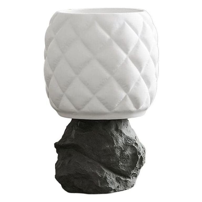Modern Tasarım Masa Lambası – Abajur – 2. görsel