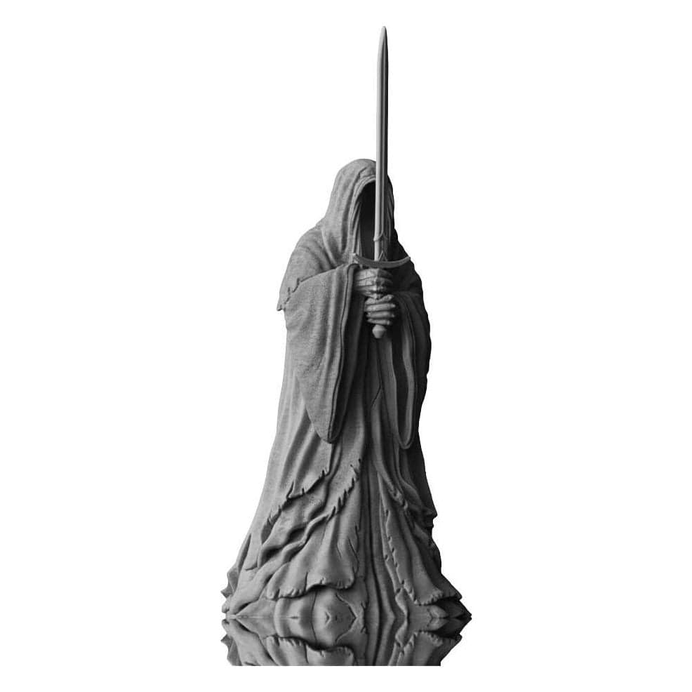 Nazgûl Figürü – 2. görsel