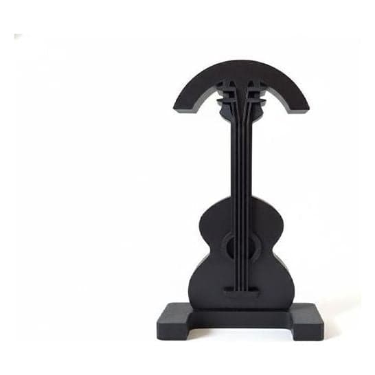 Ritmo Gitar Kulaklık Standı- Masa Üstü Düzenleyici – 2. görsel