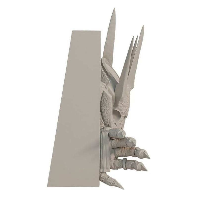 Sauron Kitaplık Dekoru – 2. görsel