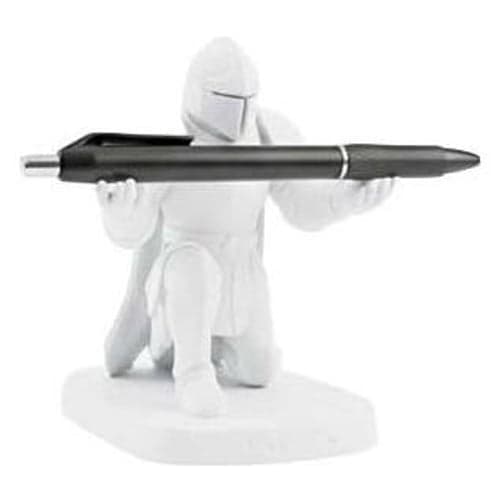 Valorian Desk Knight – 2. görsel