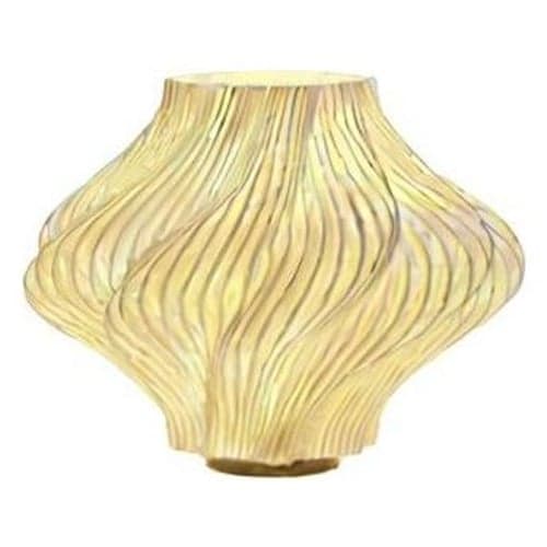 Vortex Lamba-Dekoratif Masa Lambası – 2. görsel