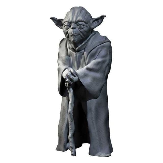 Yoda Figürü – 2. görsel