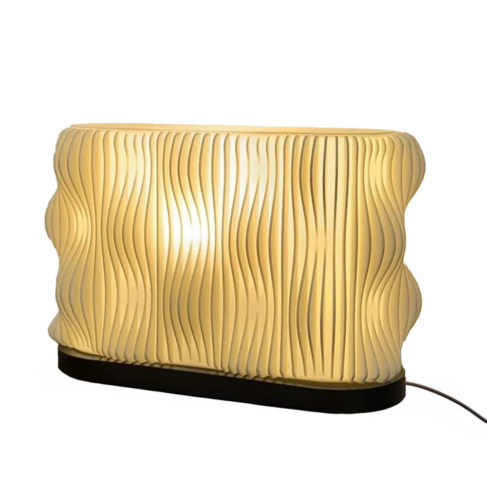 LED masa lambası – ikinci görsel