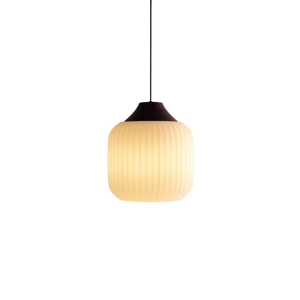 Vintage Stil Modern Dekoratif Tavan Lambası – ikinci görsel