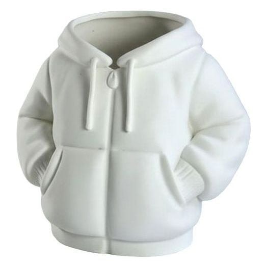 Hoodie Kalemlik | Masaüstü Düzenleyici