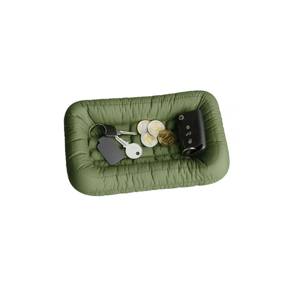 Modern Organizer - Görsel 2